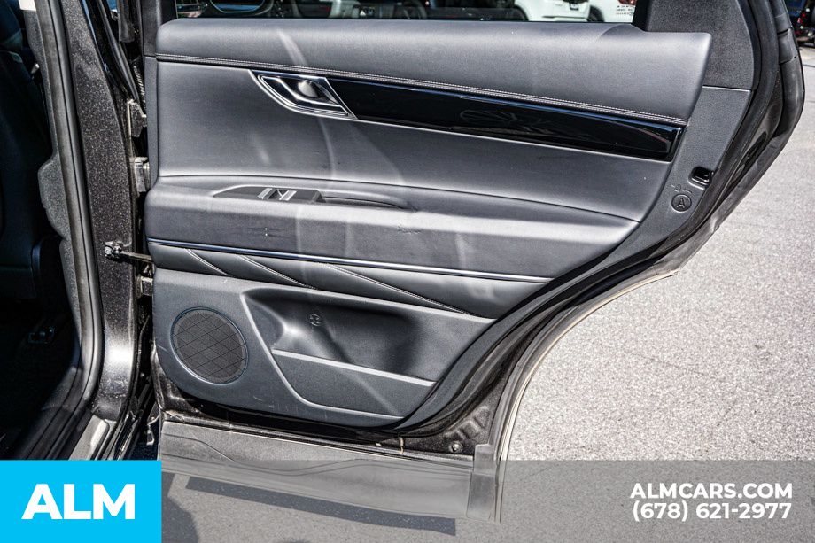 Used 2025 Gray Genesis 2.5T image 60