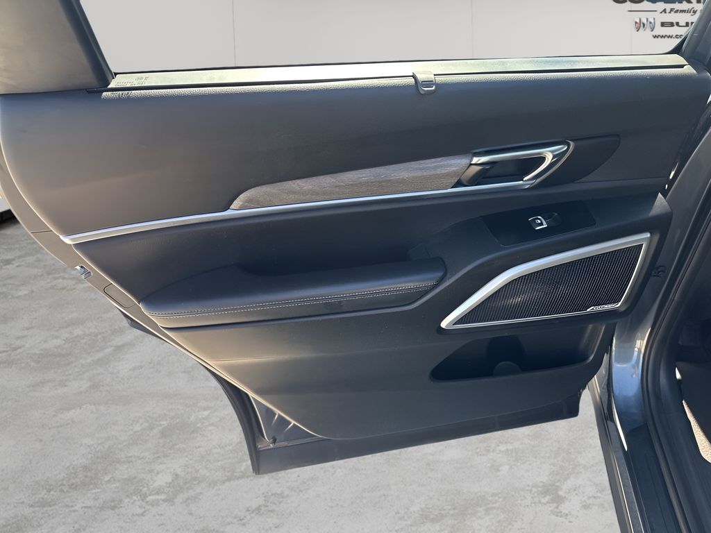 Used Car 2021 Kia Telluride  Ex For Sale Under $25,000 In Austin, Texas