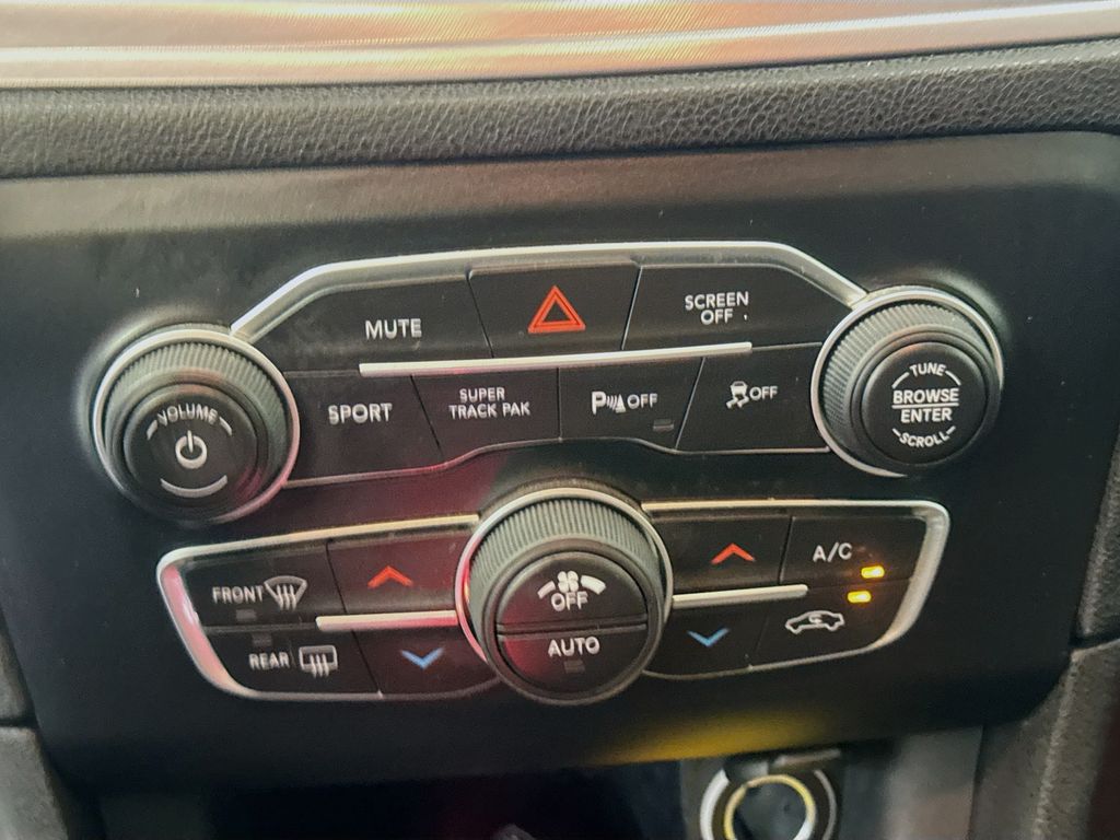 Used Car 2023 Dodge Charger  Gt For Sale Under $30,000 In Austin, Texas