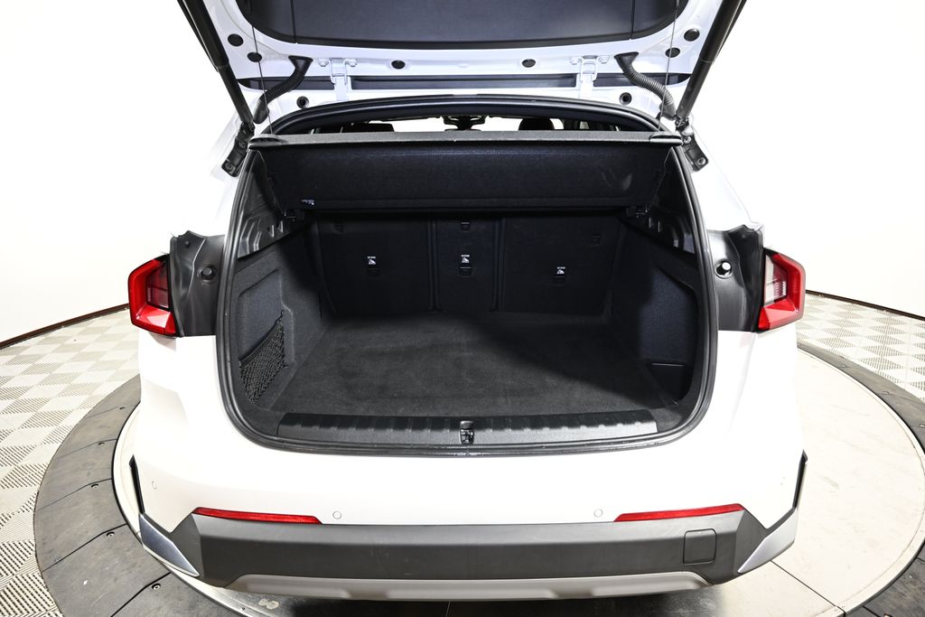 2023 BMW X1 xDrive28i 10