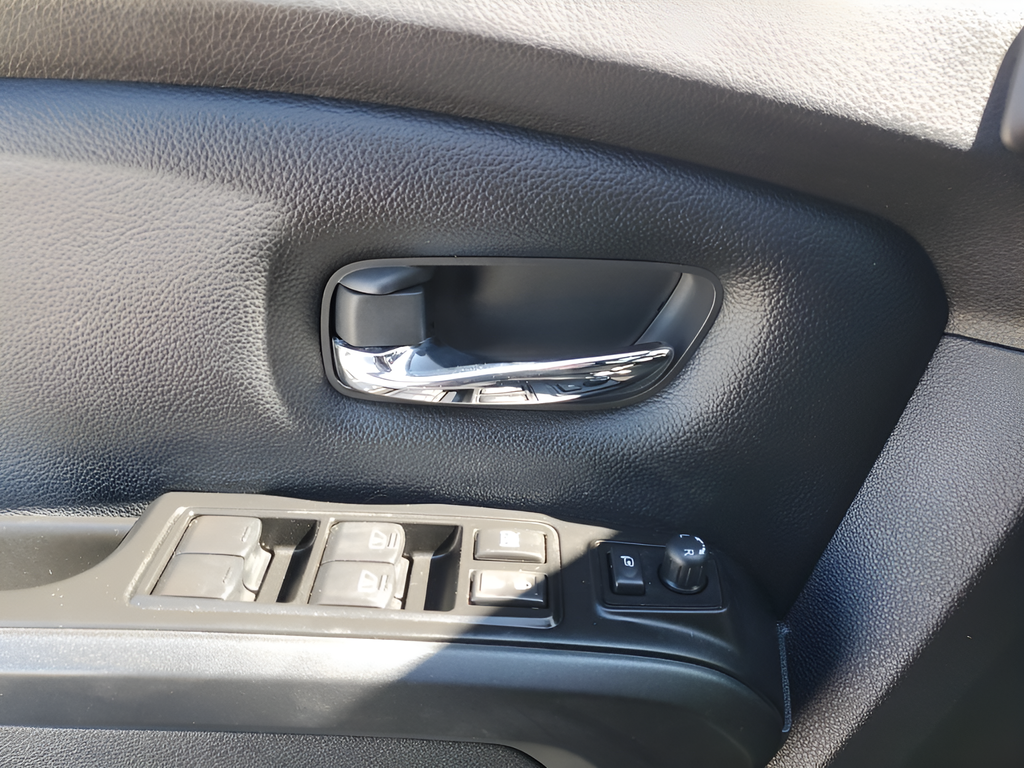 Used Car 2023 Nissan Titan  Pro-4x For Sale Under $50,000 In Austin, Texas