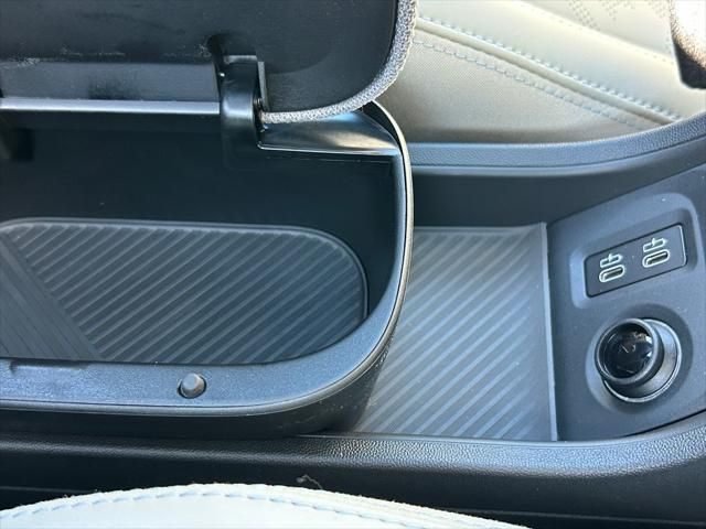 Thumbnail: 2026 MINI Cooper - 28