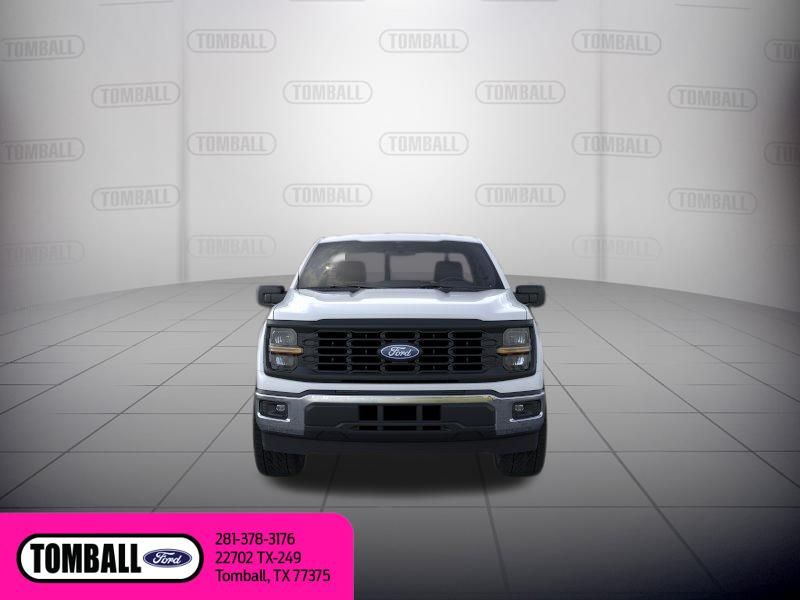 car-gallery-6