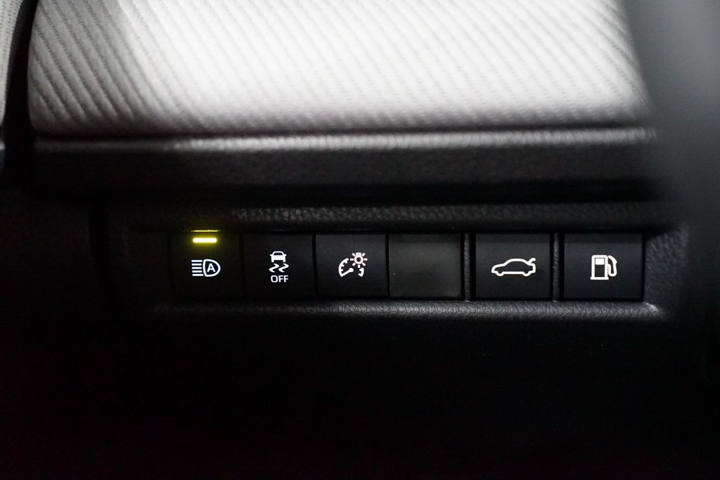 Thumbnail: 2026 Toyota Camry - 25