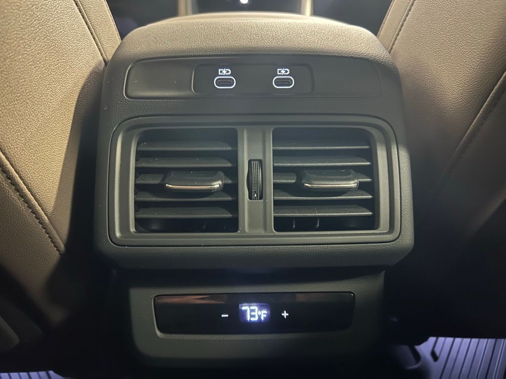 used 2025 Audi Q5 car, priced at $45,994