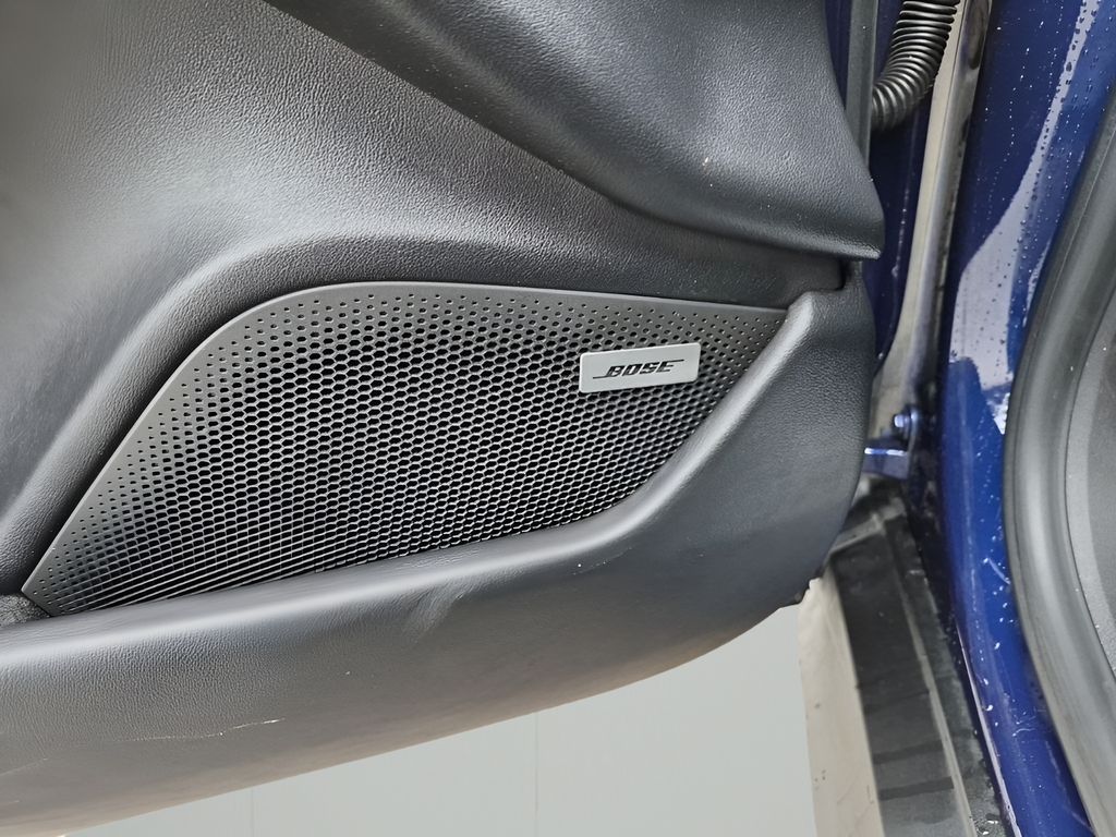 Used Car 2021 Porsche Taycan  4s For Sale Under $50,000 In Austin, Texas