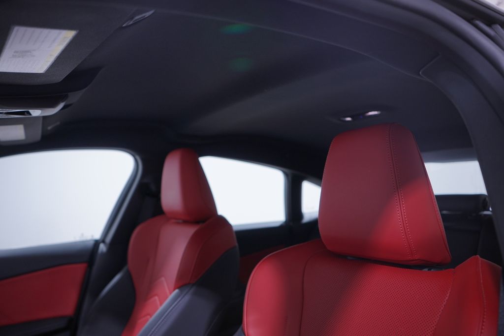 Thumbnail: 2026 BMW 2 Series - 8