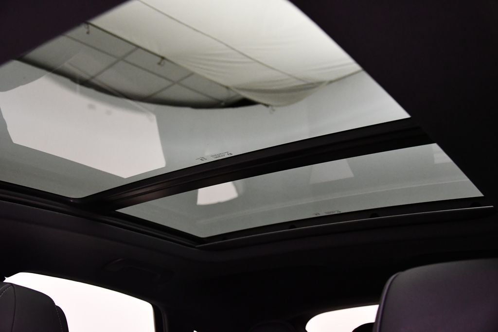 Thumbnail: 2024 Audi Q5 - 18