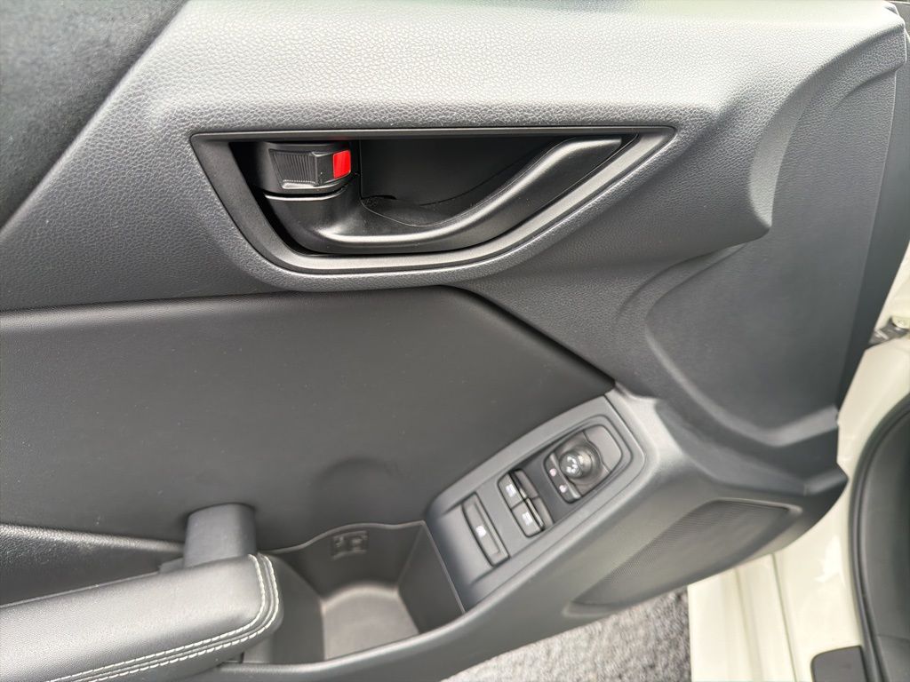 Thumbnail: 2023 Toyota GR86 - 17