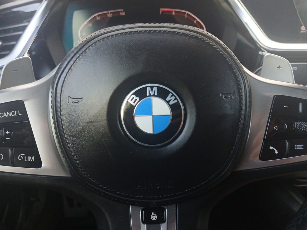 Used Car 2020 Bmw Z4  Sdrive30i For Sale Under $30,000 In Austin, Texas