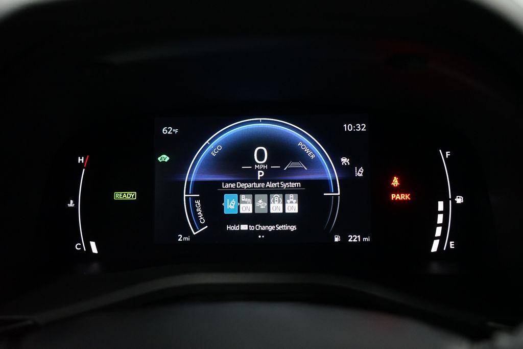 Thumbnail: 2026 Toyota Camry - 16