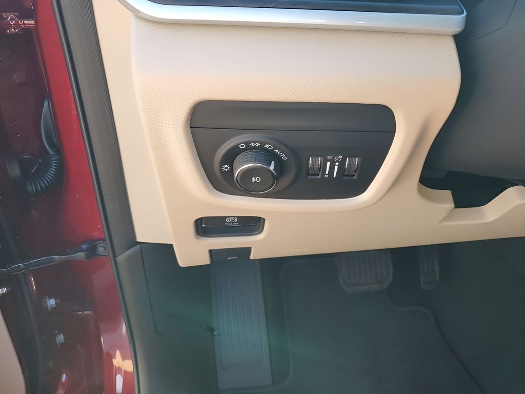 New Car 2025 Jeep Grand Cherokee L  Limited For Sale Under $40,000 In Austin, Texas