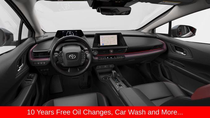 car-gallery-26