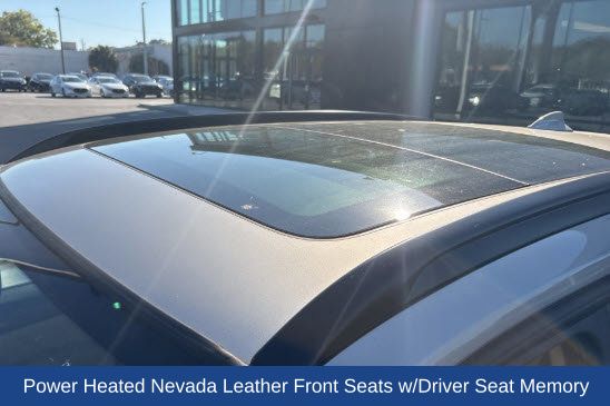 2015 BMW X1 xDrive28i