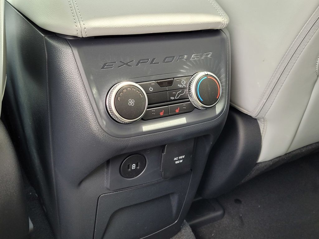 Car Picture
