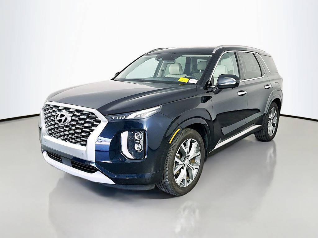 HyundaiPalisade3