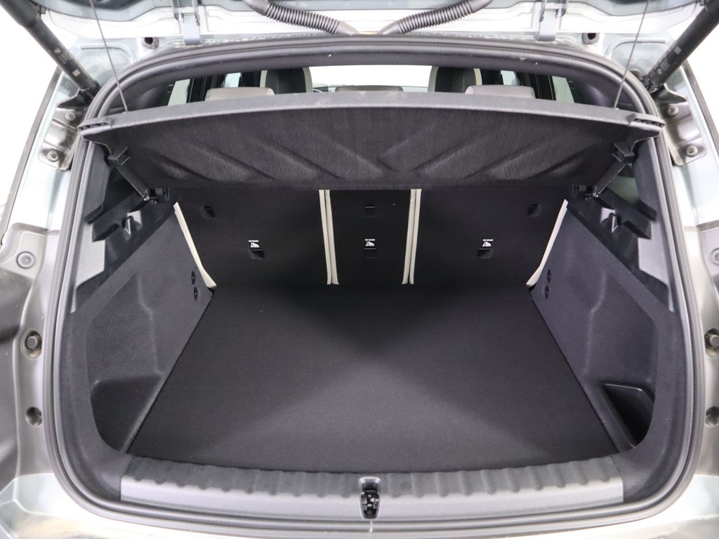 Thumbnail: 2025 MINI Cooper Countryman - 31