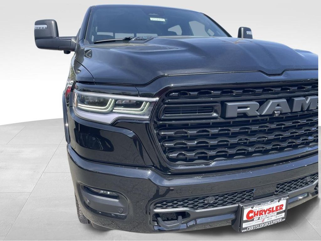 Ram150021