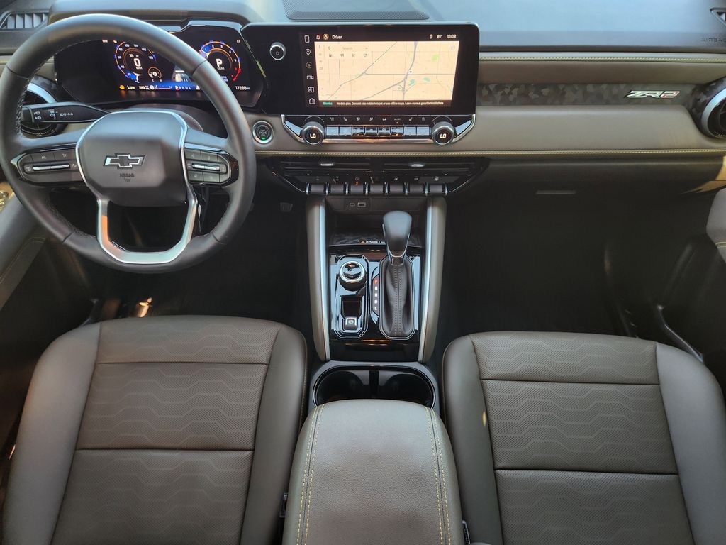 car-gallery-5