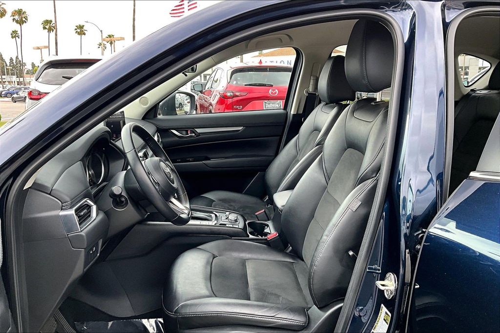 car-gallery-14