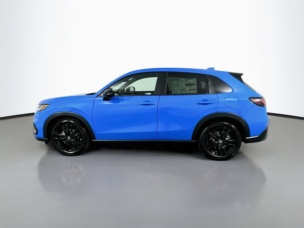 car-gallery-8
