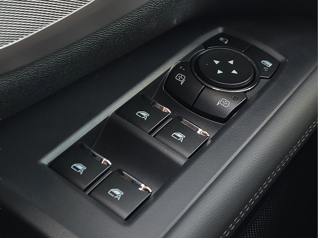 New 2026 Ford Expedition Active For Sale in Farmington, AR