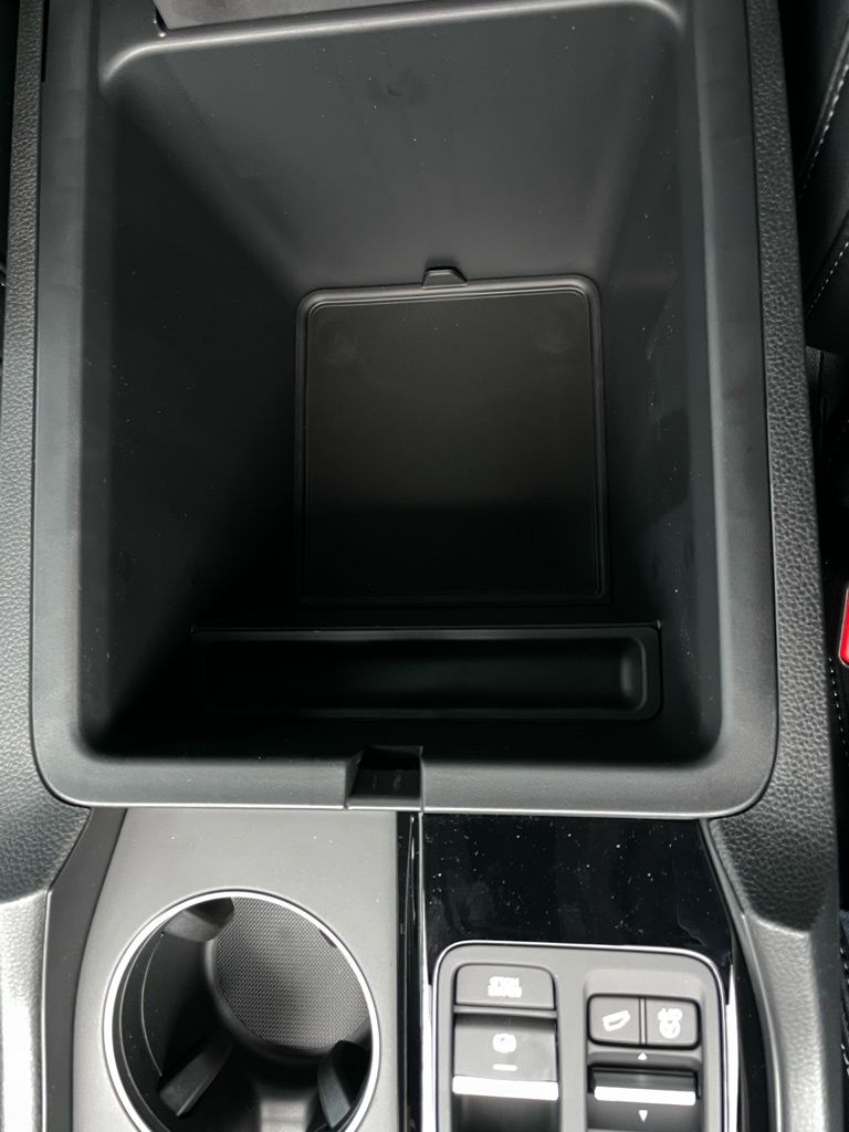 Thumbnail: 2026 Honda Pilot - 21