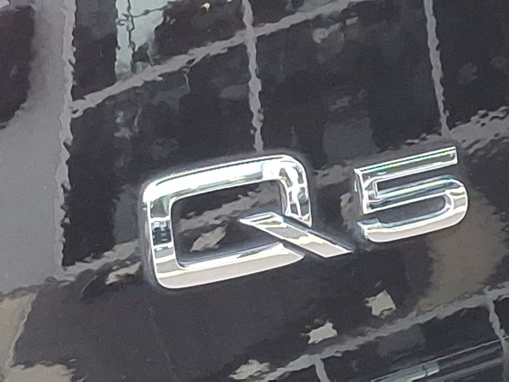 2021 Audi Q5 Premium 30