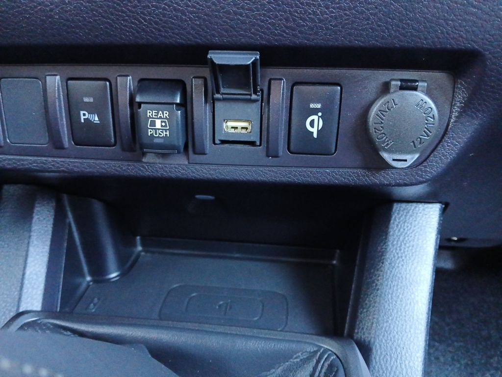 Used Car 2020 Toyota Tacoma  Trd Off-road For Sale Under $40,000 In Austin, Texas