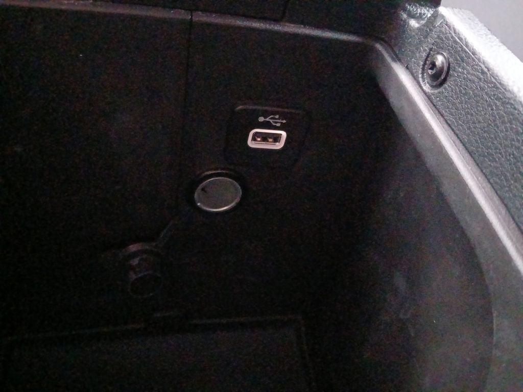 Used Car 2016 Jeep Wrangler  Willys Wheeler For Sale Under $20,000 In Austin, Texas