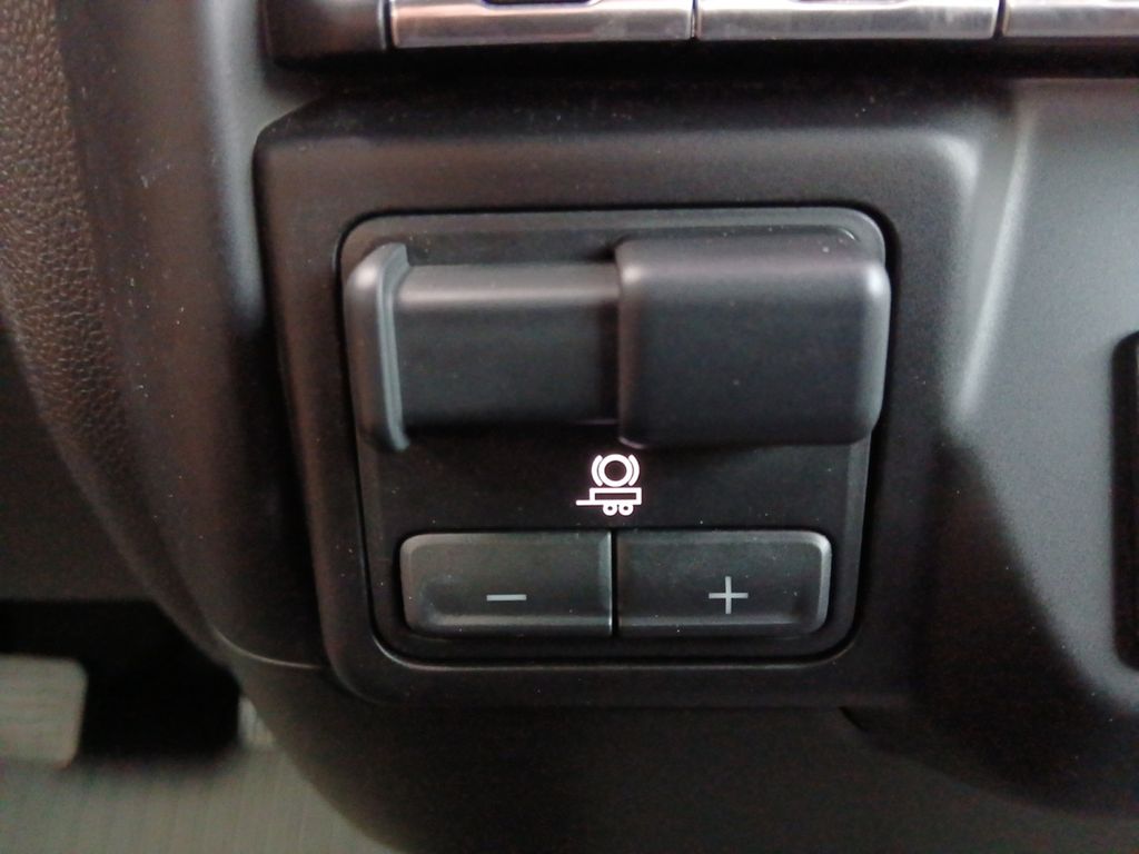 Used Car 2021 Chevrolet Silverado 1500  Lt For Sale Under $35,000 In Austin, Texas
