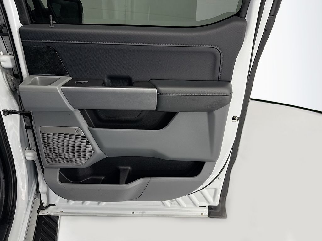 Thumbnail: 2021 Ford F-150 - 26