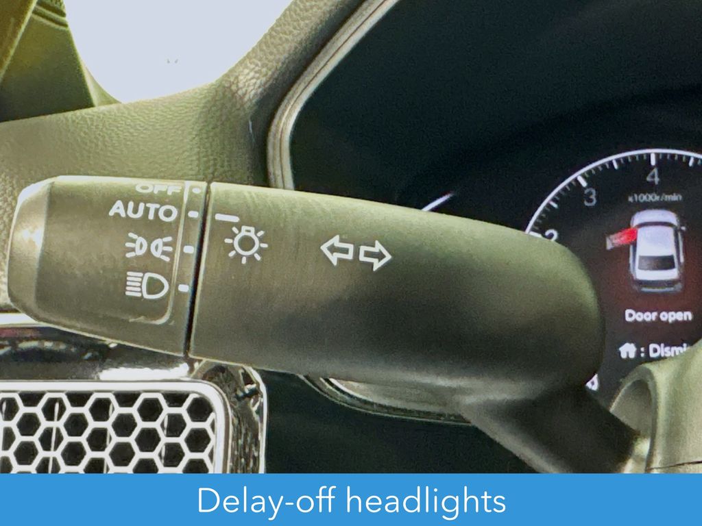 Used Car 2023 Honda Civic  Sport For Sale Under $25,000 In Austin, Texas