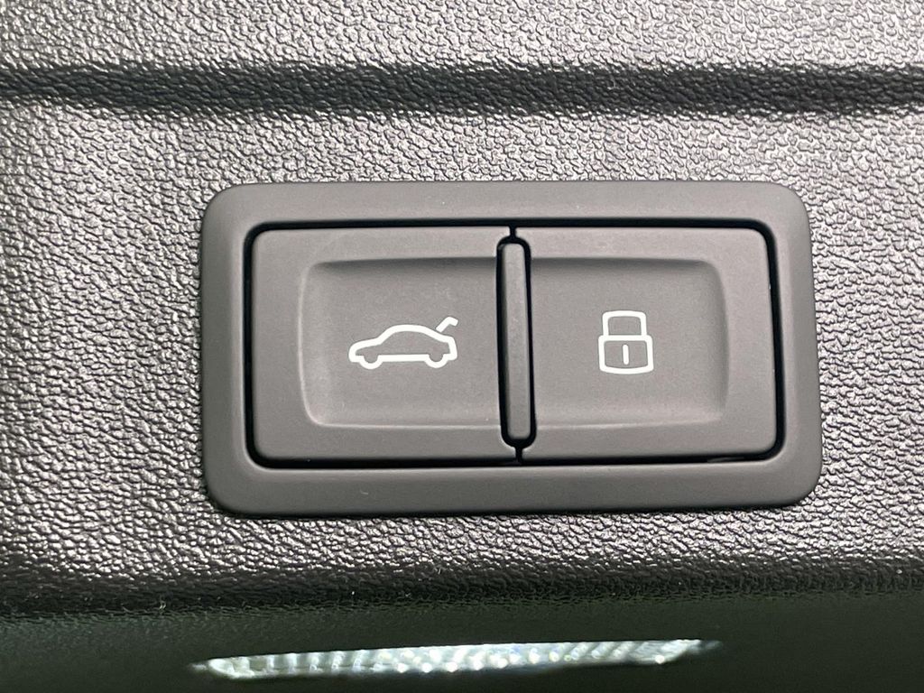 2026 Audi A5  White at Audi Porsche Sewickley