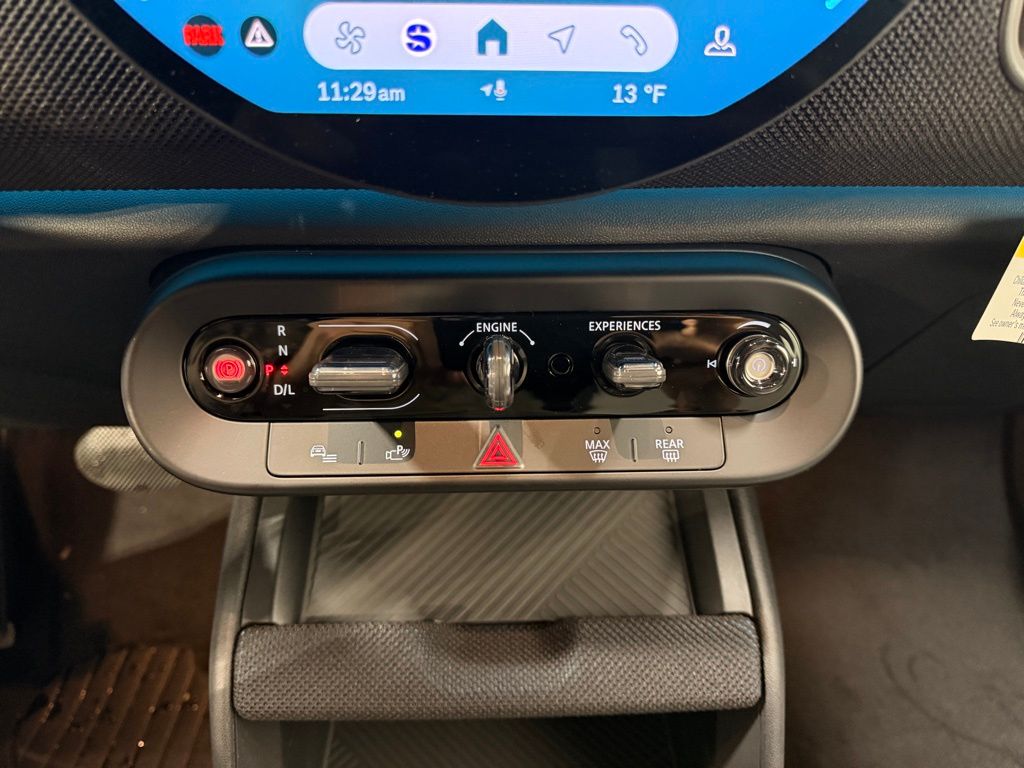 Thumbnail: 2026 MINI Cooper Countryman - 21