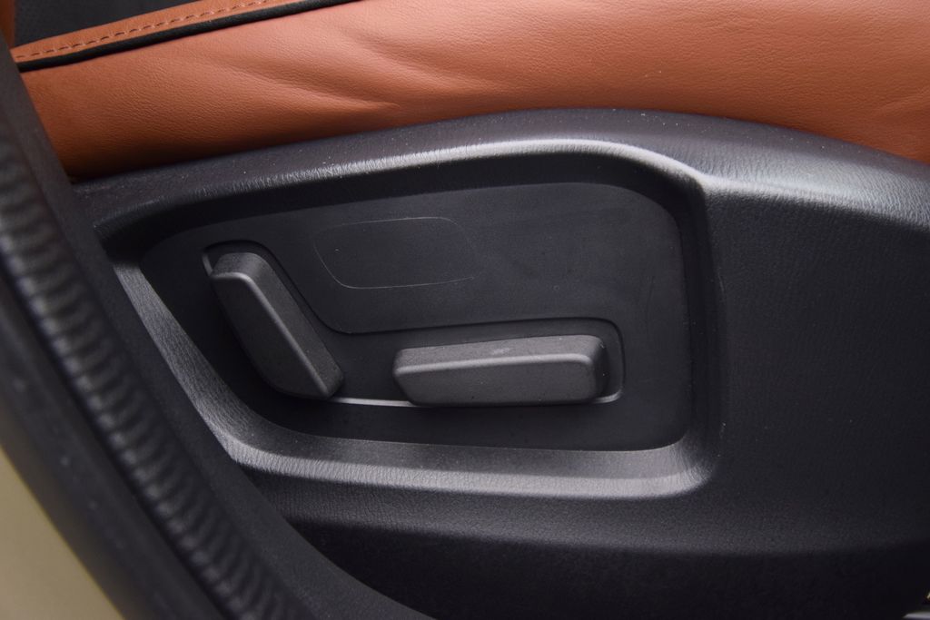 used 2024 Mazda CX-5 car, priced at $27,500