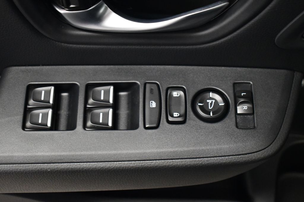 Thumbnail: 2025 Honda Pilot - 8