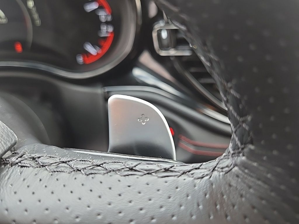 Used 2025 Gray Dodge GT image 27