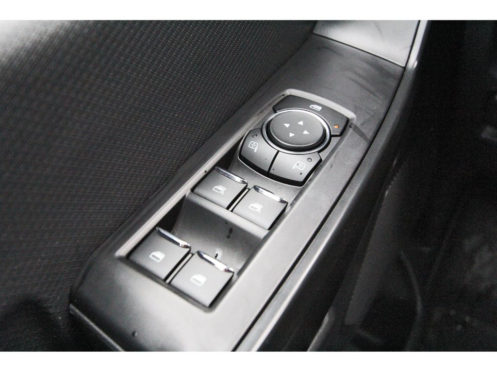 car-gallery-20