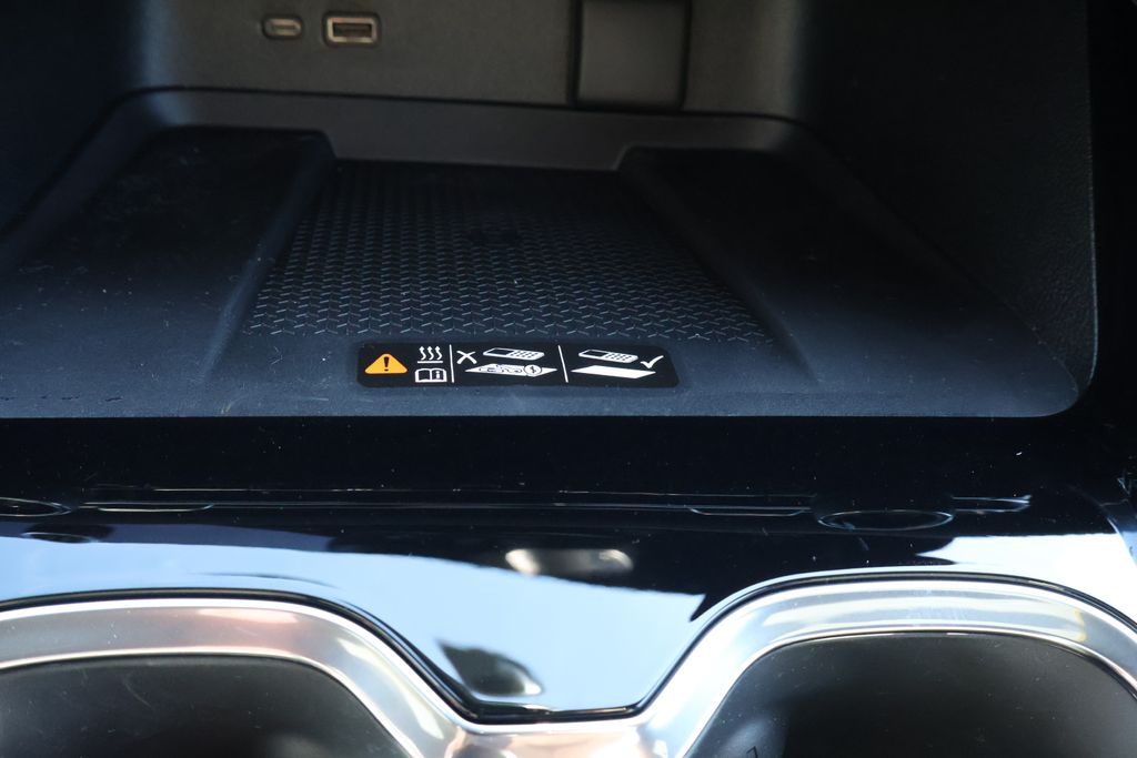 Thumbnail: 2026 Chevrolet Traverse - 30