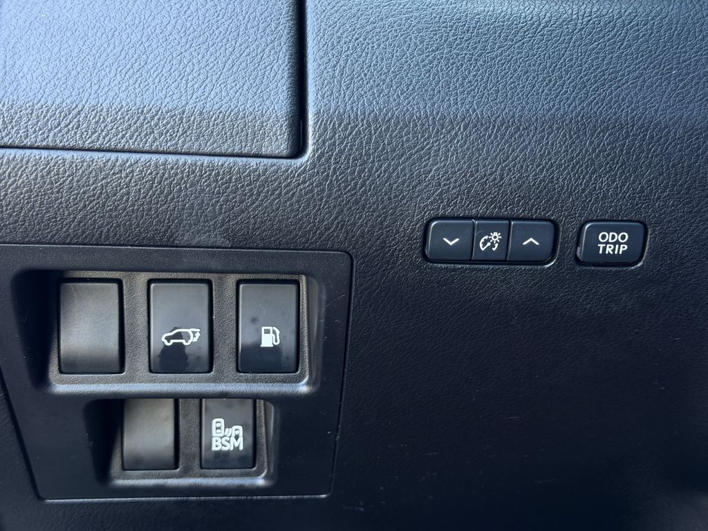 Used 2015 Lexus RX SUV