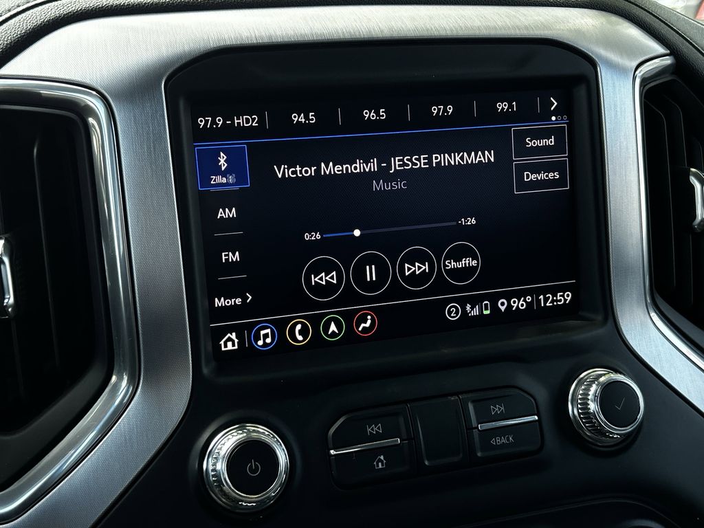 car-gallery-19