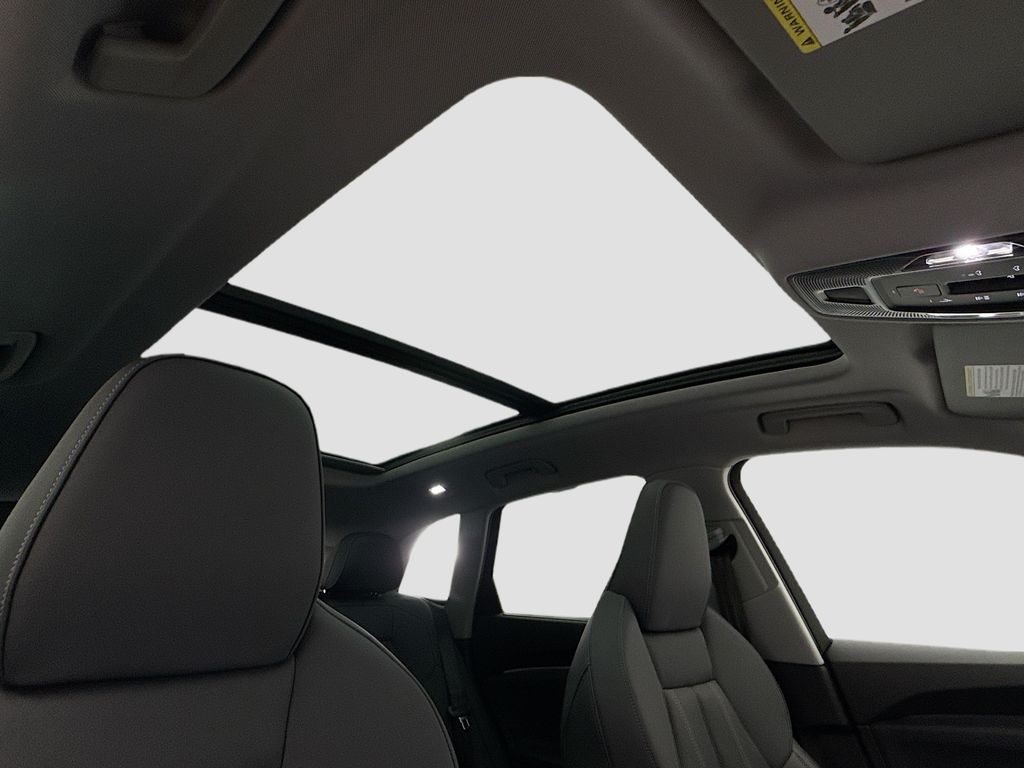 Thumbnail: 2025 Audi Q5 - 18