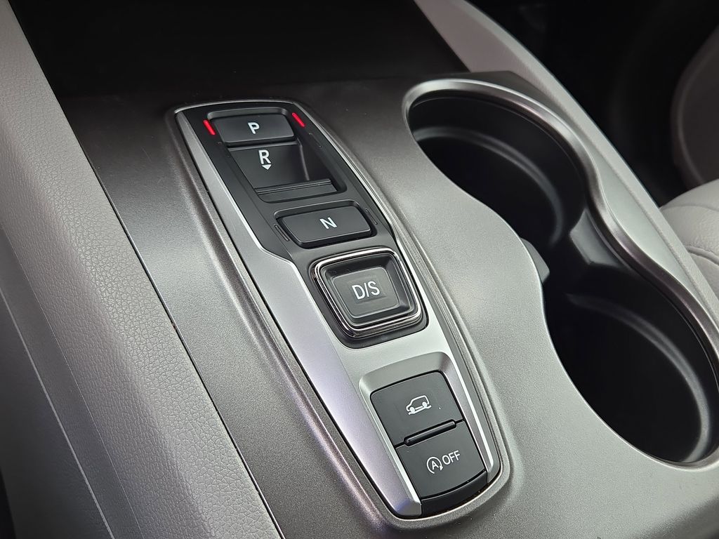 Used 2022 Honda Pilot For Sale in Fort Wayne, IN