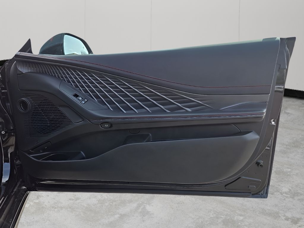 New Car 2025 Dodge Charger  R/t For Sale Under $50,000 In Austin, Texas