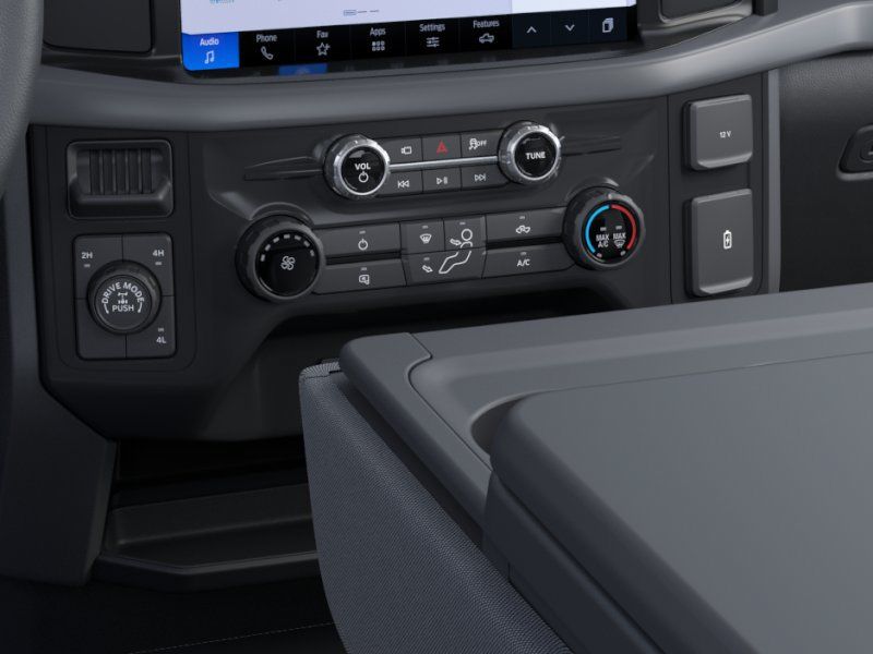 car-gallery-16