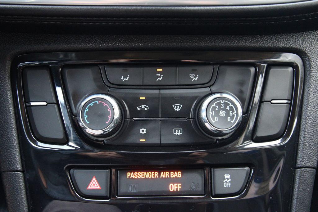 Used 2022 Buick Encore SUV