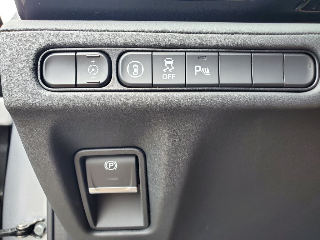 Used 2024 Acura MDX SUV