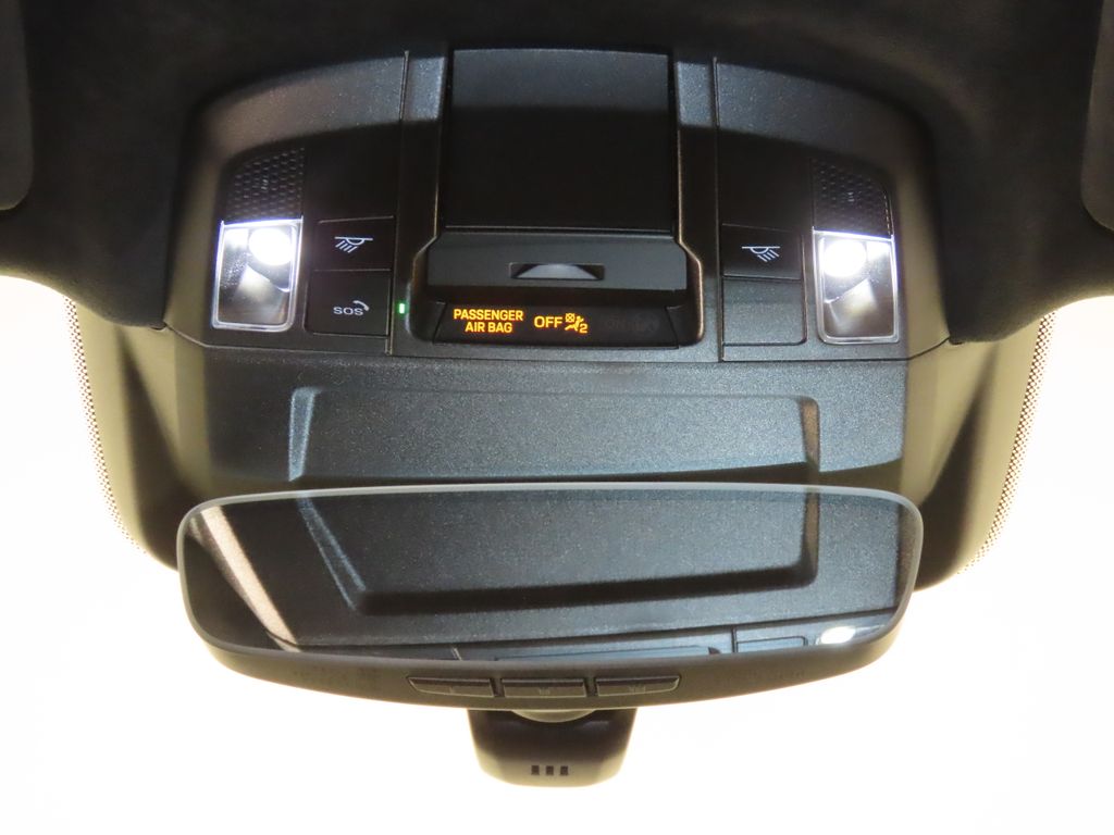 Thumbnail: 2026 Porsche 911 - 31