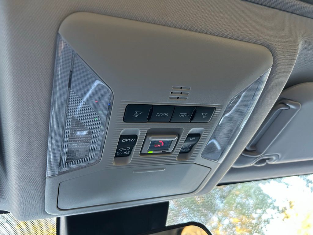 Thumbnail: 2024 Toyota RAV4 - 28